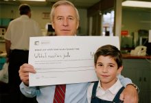 When My Dad and I Both Lost Our Jobs at the Worst Possible Time-dafenzhijia