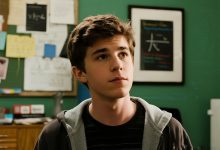 The Math Genius Who Broke the Internet (And Doesn't Care)-dafenzhijia