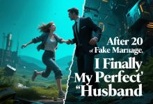 After Getting Scammed Three Times, I Became a Digital Vigilante-dafenzhijia