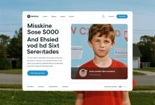 The Missing $400 and the Kid Who Vanished in Six Security Cameras-dafenzhijia