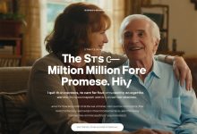The $2 Million Promise: I Quit My Career to Care for His Parents—What Happened Next Left Me Shattered-dafenzhijia