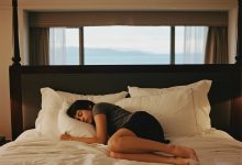 I Became a Hotel Sleep Tester - Here's What Really Happened-dafenzhijia