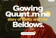 Growing Up in the Shadows: A Story of Identity and Belonging-dafenzhijia