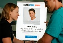 The DINK Life: Why Young American Men Are Choosing Vasectomies-dafenzhijia