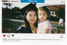 The College Grad Making $30K as a Nanny - But At What Cost?-dafenzhijia