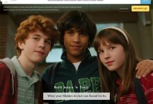 The Reunion That Changed Everything: When Your Middle School Bully Needs a Favor-dafenzhijia