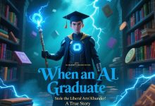 When America Closed Its Doors: The True Story of Chinese Students' Hong Kong Pivot-dafenzhijia