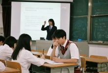 University Teachers Taking Out Loans Just to Keep Their Jobs-dafenzhijia